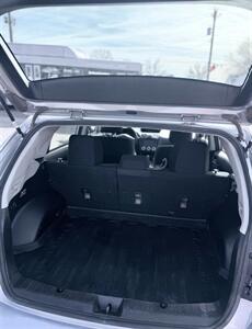 2016 Subaru Impreza 2.0i   - Photo 16 - Colorado Springs, CO 80909