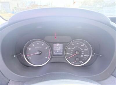 2016 Subaru Impreza 2.0i   - Photo 10 - Colorado Springs, CO 80909