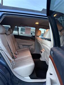 2013 Subaru Outback 2.5i Limited   - Photo 11 - Colorado Springs, CO 80909