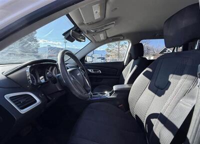 2015 GMC Terrain SLE-1   - Photo 13 - Colorado Springs, CO 80909