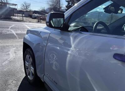 2015 GMC Terrain SLE-1   - Photo 8 - Colorado Springs, CO 80909