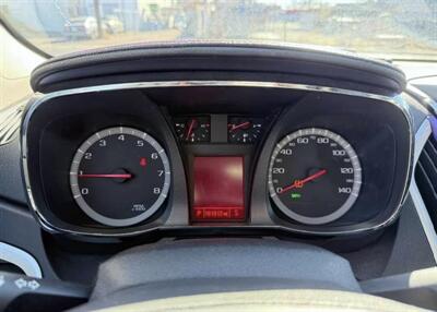 2015 GMC Terrain SLE-1   - Photo 14 - Colorado Springs, CO 80909