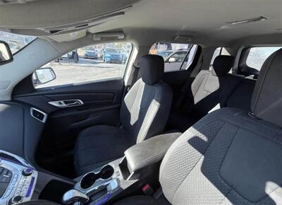 2015 GMC Terrain SLE-1   - Photo 10 - Colorado Springs, CO 80909