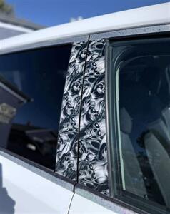 2015 GMC Terrain SLE-1   - Photo 15 - Colorado Springs, CO 80909