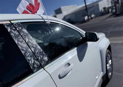 2015 GMC Terrain SLE-1   - Photo 17 - Colorado Springs, CO 80909