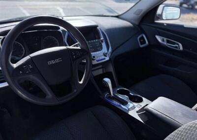 2015 GMC Terrain SLE-1   - Photo 12 - Colorado Springs, CO 80909