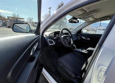 2015 GMC Terrain SLE-1   - Photo 9 - Colorado Springs, CO 80909