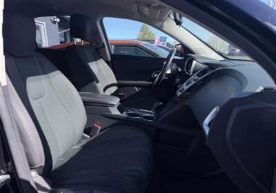 2016 Chevrolet Equinox LT   - Photo 10 - Colorado Springs, CO 80909