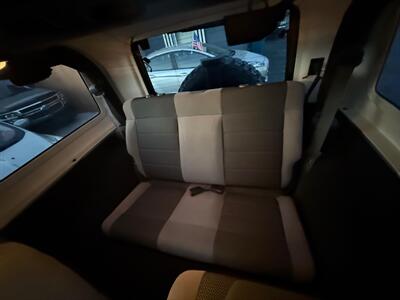 2007 Jeep Wrangler X   - Photo 12 - Colorado Springs, CO 80909