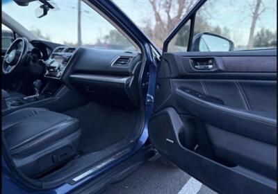 2019 Subaru Outback 2.5i Limited   - Photo 9 - Colorado Springs, CO 80909