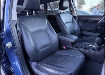 2019 Subaru Outback 2.5i Limited   - Photo 10 - Colorado Springs, CO 80909