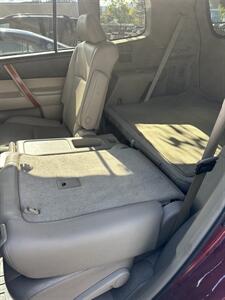 2009 Toyota Highlander Limited - Photo 5 - Sweet Home, OR 97386