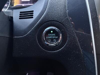 2016 Ford Explorer Limited   - Photo 20 - Dundalk, MD 21222