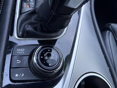 2016 Ford Explorer Limited   - Photo 9 - Dundalk, MD 21222