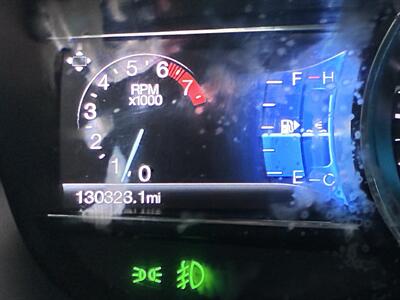 2016 Ford Explorer Limited   - Photo 13 - Dundalk, MD 21222