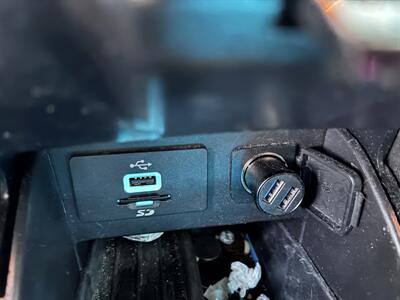 2016 Ford Explorer Limited   - Photo 21 - Dundalk, MD 21222