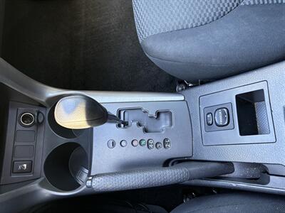 2008 Toyota RAV4 Sport - Photo 21 - Dundalk, MD 21222