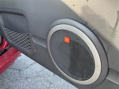 2008 Toyota RAV4 Sport - Photo 9 - Dundalk, MD 21222