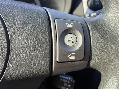 2008 Toyota RAV4 Sport - Photo 22 - Dundalk, MD 21222