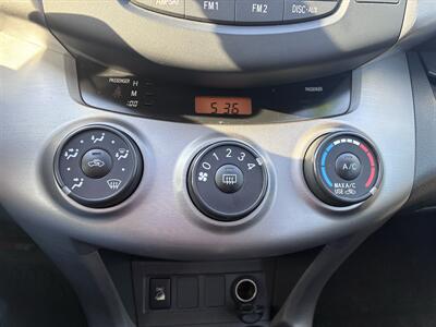 2008 Toyota RAV4 Sport - Photo 24 - Dundalk, MD 21222