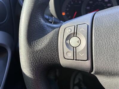 2008 Toyota RAV4 Sport - Photo 23 - Dundalk, MD 21222