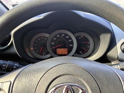 2008 Toyota RAV4 Sport - Photo 17 - Dundalk, MD 21222