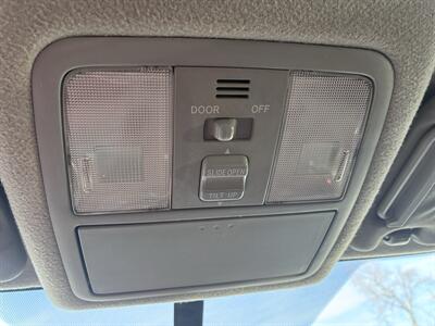 2008 Toyota RAV4 Sport - Photo 20 - Dundalk, MD 21222