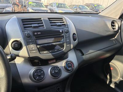 2008 Toyota RAV4 Sport - Photo 18 - Dundalk, MD 21222