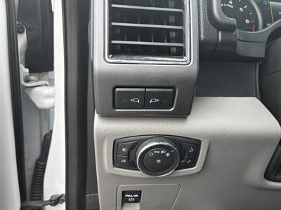 2019 Ford F-150 XLT - Photo 12 - Dundalk, MD 21222