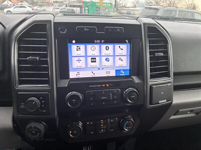 2019 Ford F-150 XLT - Photo 17 - Dundalk, MD 21222