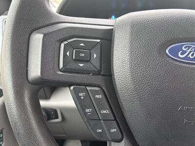 2019 Ford F-150 XLT - Photo 14 - Dundalk, MD 21222