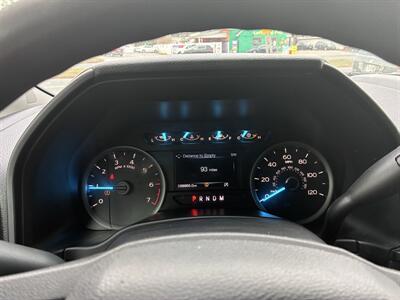 2019 Ford F-150 XLT - Photo 15 - Dundalk, MD 21222