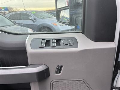 2019 Ford F-150 XLT - Photo 22 - Dundalk, MD 21222