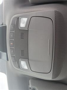 2019 Ford F-150 XLT - Photo 21 - Dundalk, MD 21222