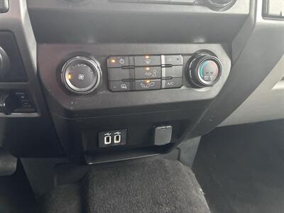 2019 Ford F-150 XLT - Photo 16 - Dundalk, MD 21222