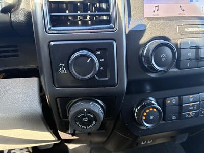 2019 Ford F-150 XLT - Photo 8 - Dundalk, MD 21222