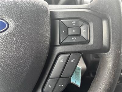 2019 Ford F-150 XLT - Photo 13 - Dundalk, MD 21222