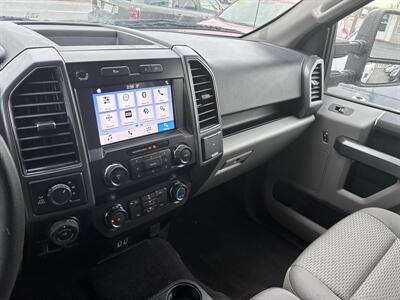 2019 Ford F-150 XLT - Photo 18 - Dundalk, MD 21222