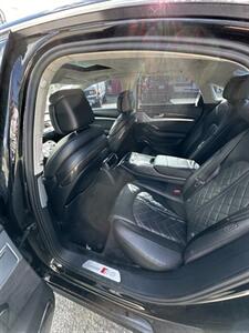 2013 Audi S8 4.0T quattro   - Photo 13 - Tacoma, WA 98422