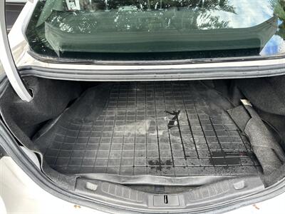 2013 Ford Fusion SE   - Photo 9 - Tacoma, WA 98422