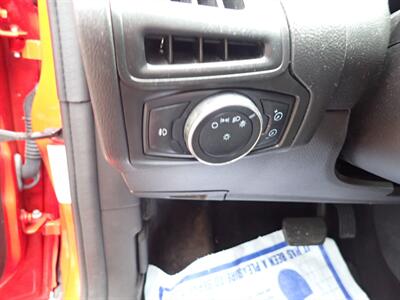 2012 Ford Focus SEL   - Photo 42 - Uniontown, PA 15401