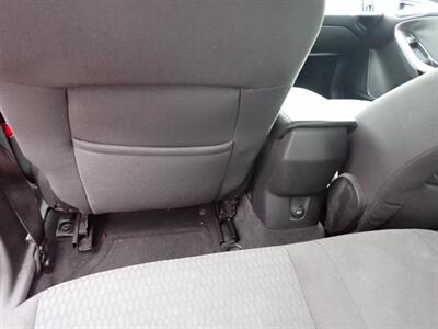 2012 Ford Focus SEL   - Photo 25 - Uniontown, PA 15401