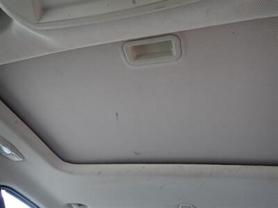 2012 Ford Focus SEL   - Photo 39 - Uniontown, PA 15401