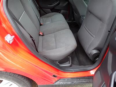 2012 Ford Focus SEL   - Photo 27 - Uniontown, PA 15401