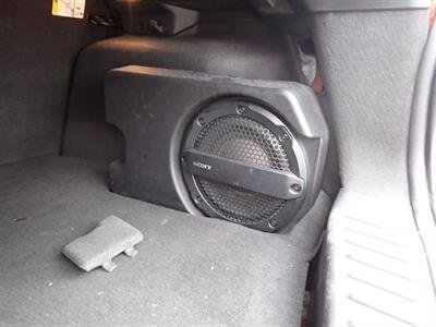 2012 Ford Focus SEL   - Photo 17 - Uniontown, PA 15401