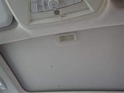 2012 Ford Focus SEL   - Photo 40 - Uniontown, PA 15401