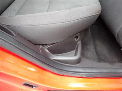 2012 Ford Focus SEL   - Photo 28 - Uniontown, PA 15401
