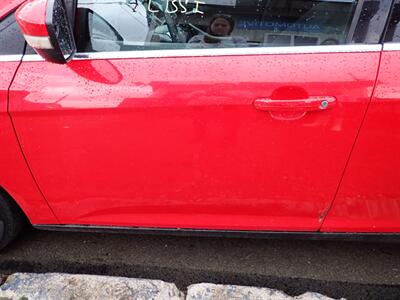 2012 Ford Focus SEL   - Photo 21 - Uniontown, PA 15401