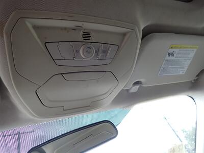 2012 Ford Focus SEL   - Photo 41 - Uniontown, PA 15401