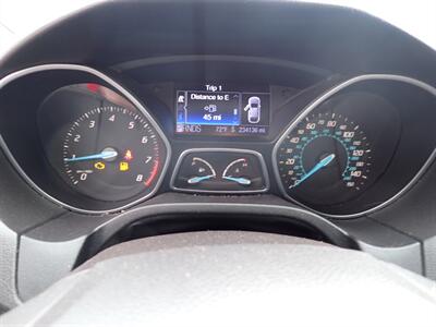 2012 Ford Focus SEL   - Photo 34 - Uniontown, PA 15401